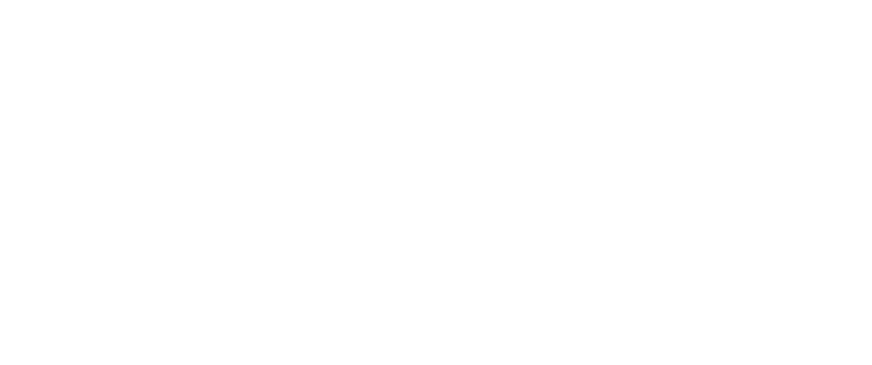 FPM Group