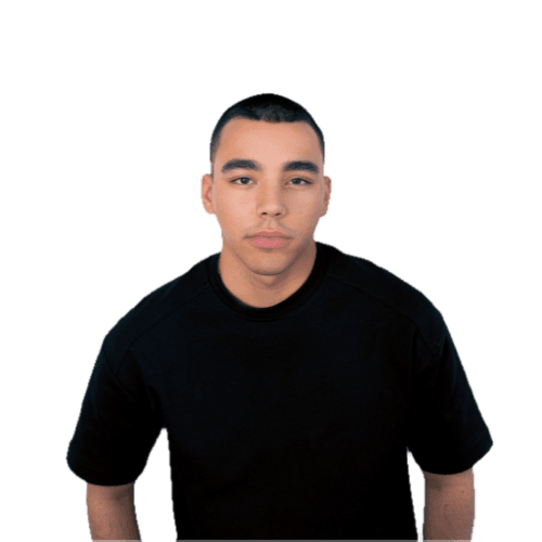 Santiago Cruz, Founder & CEO of FPM Group